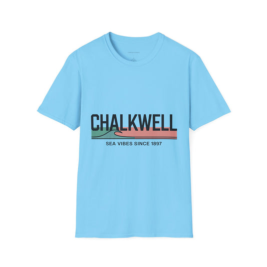 Chalkwell Light T-Shirt