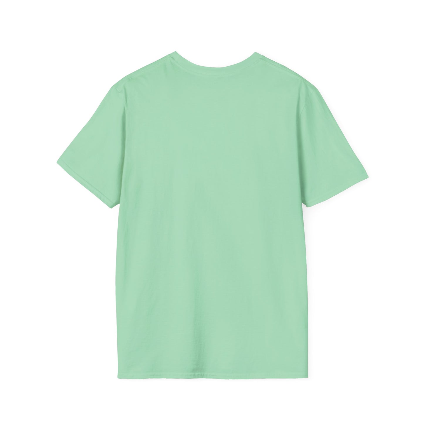 Chalkwell Light T-Shirt