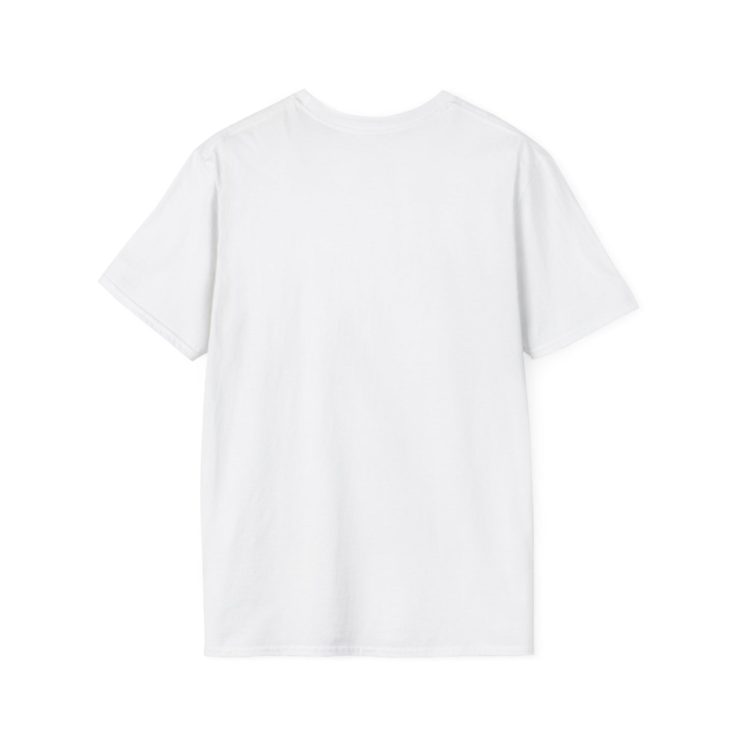 Longest Pier Light T-Shirt