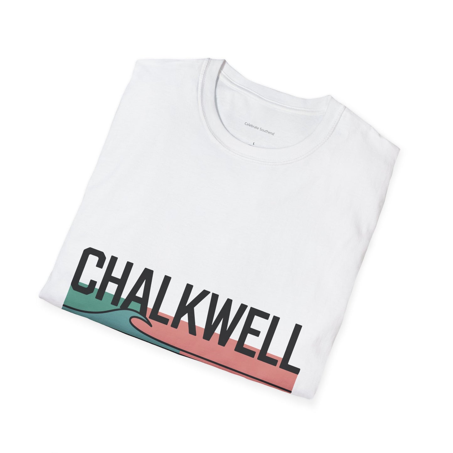 Chalkwell Light T-Shirt