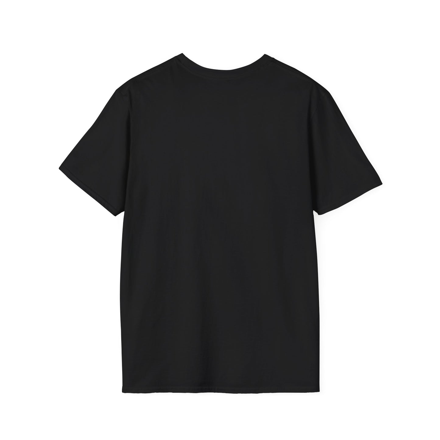 Longest Pleasure Pier Dark T-Shirt