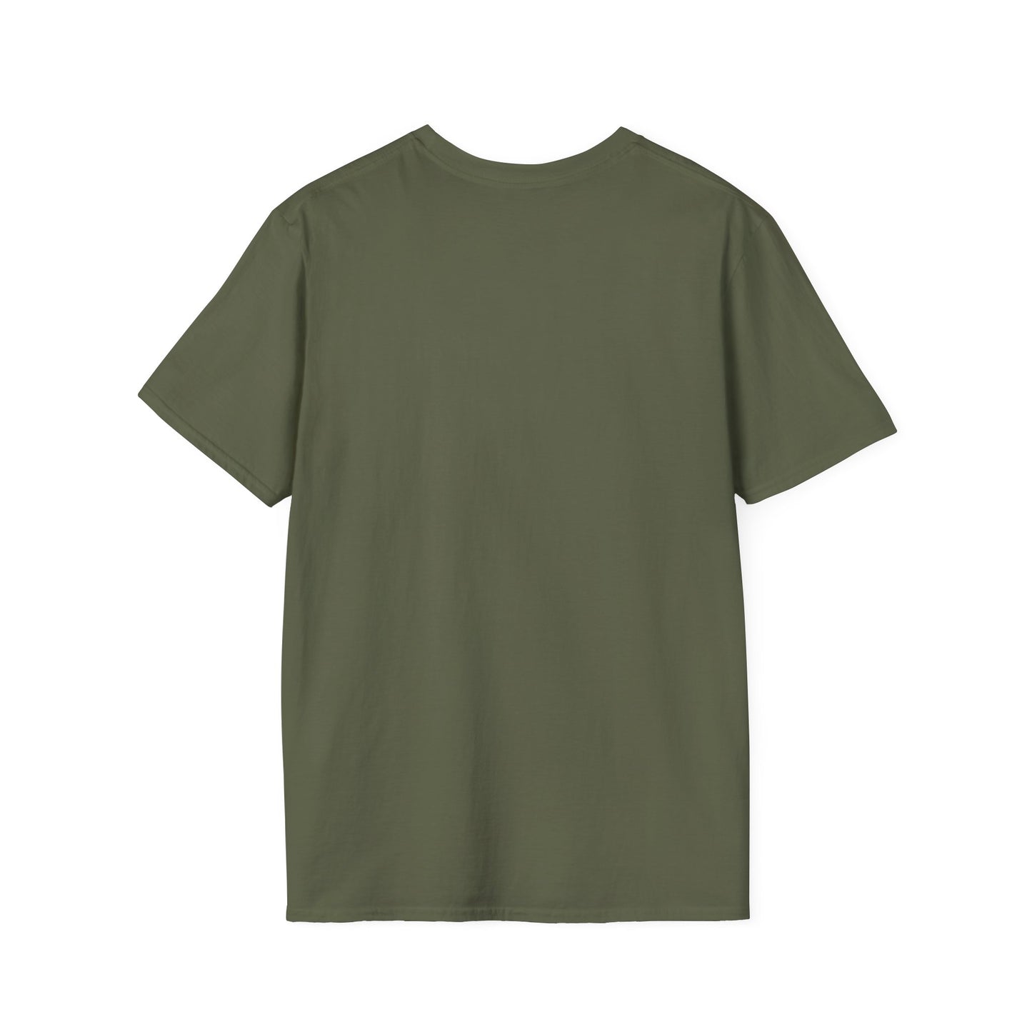City Beach Dark T-Shirt
