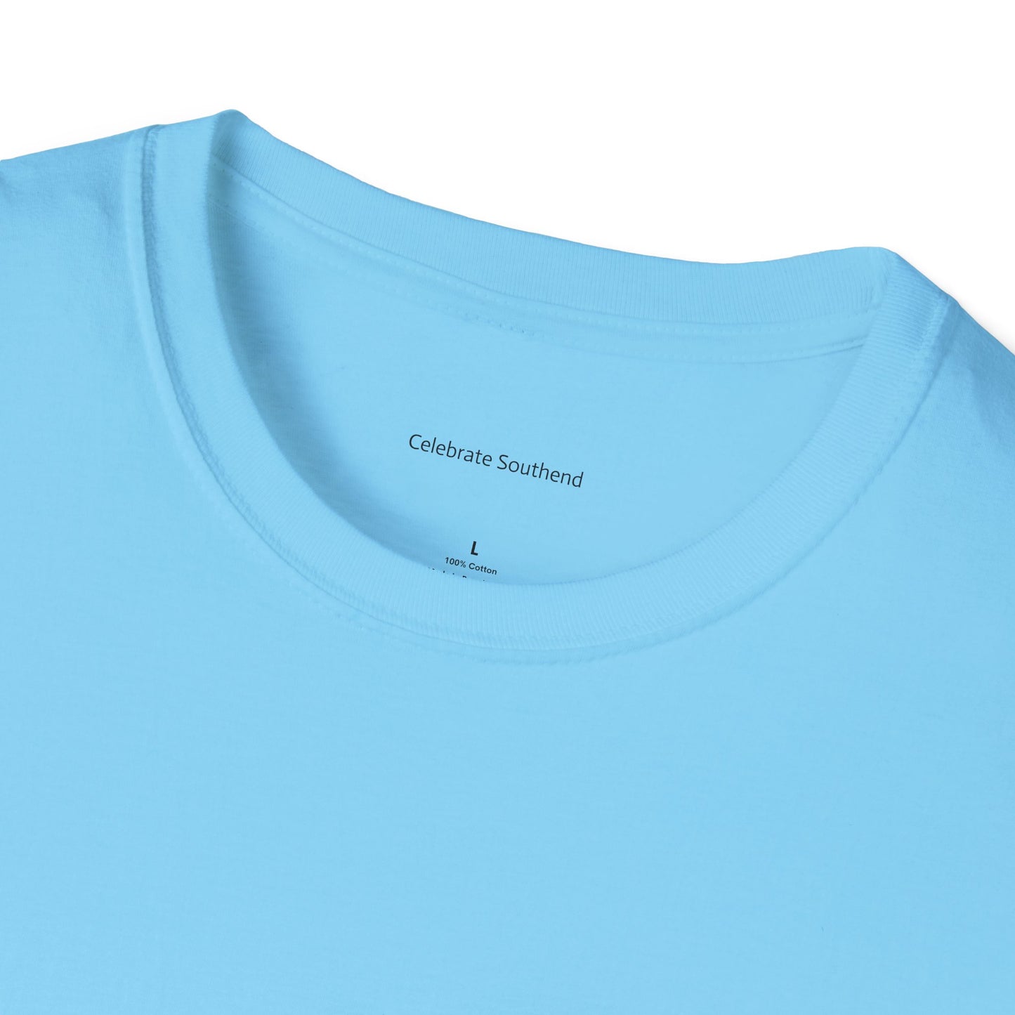 Chalkwell Light T-Shirt