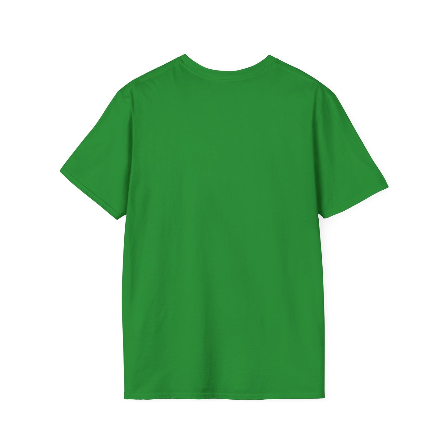 Chalkwell Dark T-Shirt