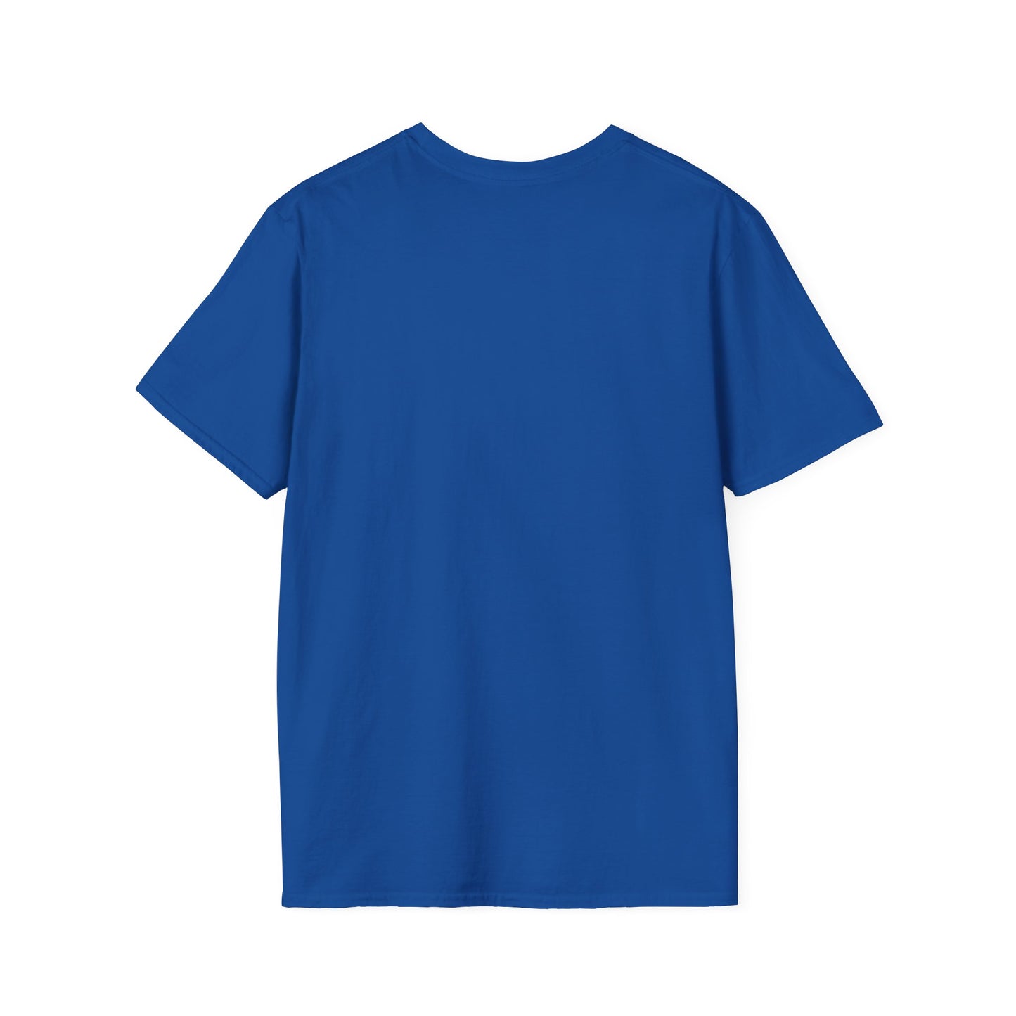 City Beach Dark T-Shirt