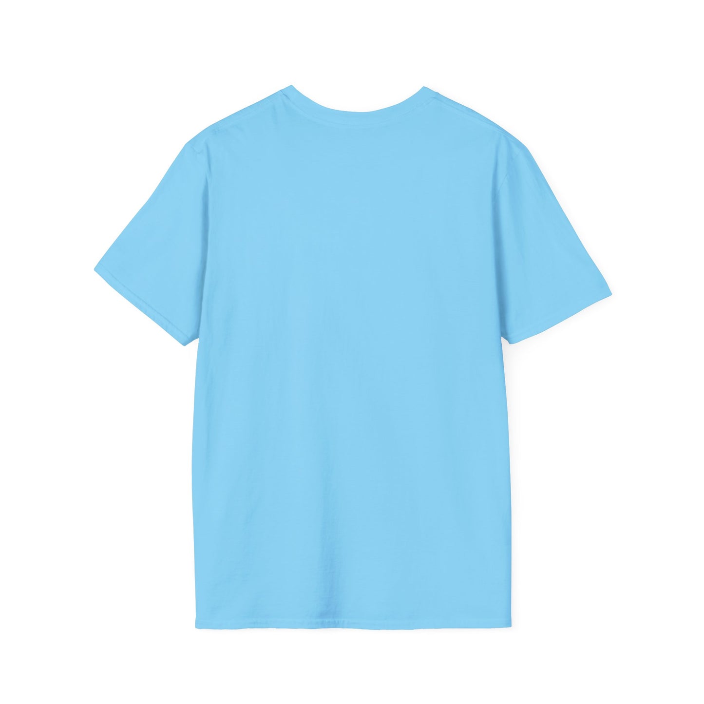 City Beach Light T-Shirt