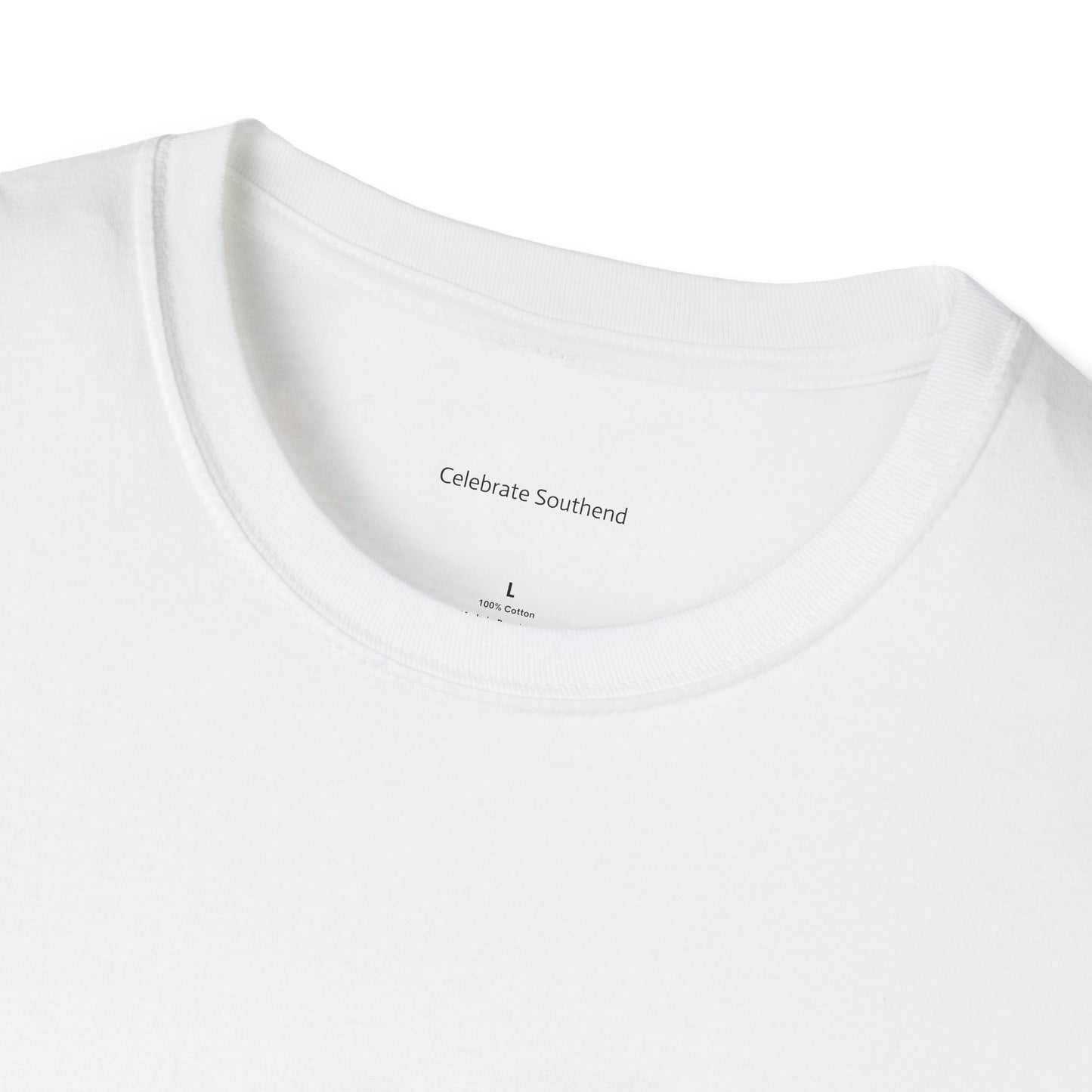 Chalkwell Light T-Shirt
