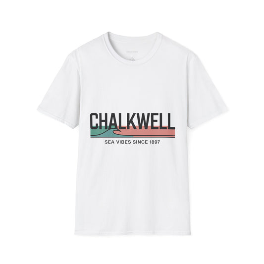 Chalkwell Light T-Shirt